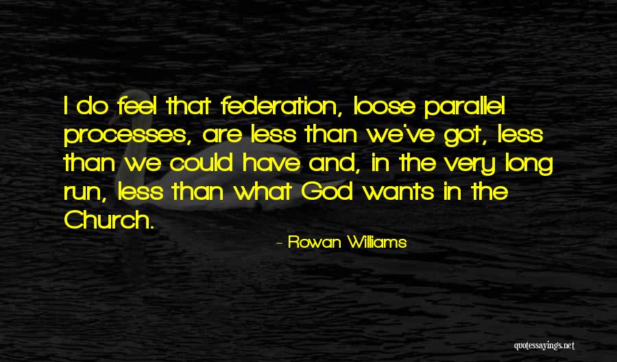 Frappante In English Quotes By Rowan Williams Frappante In English Quotes By Rowan Williams
