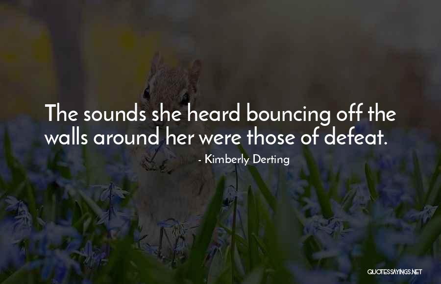 Frappato Quotes By Kimberly Derting Frappato Quotes By Kimberly Derting