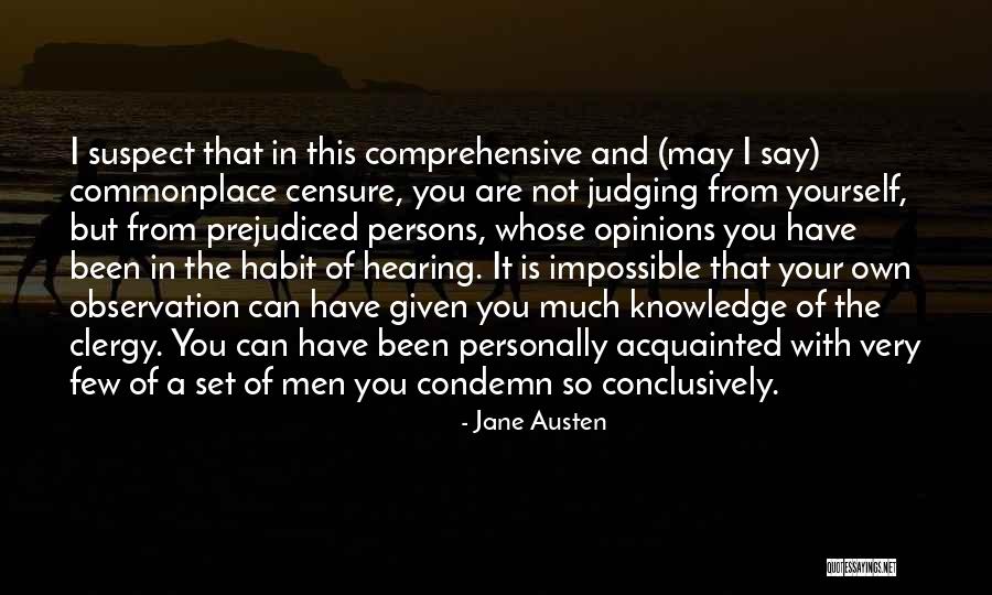 Frappatron Quotes By Jane Austen Frappatron Quotes By Jane Austen