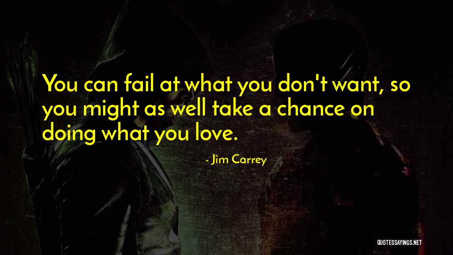 Frappe Roblox Quotes By Jim Carrey Frappe Roblox Quotes By Jim Carrey