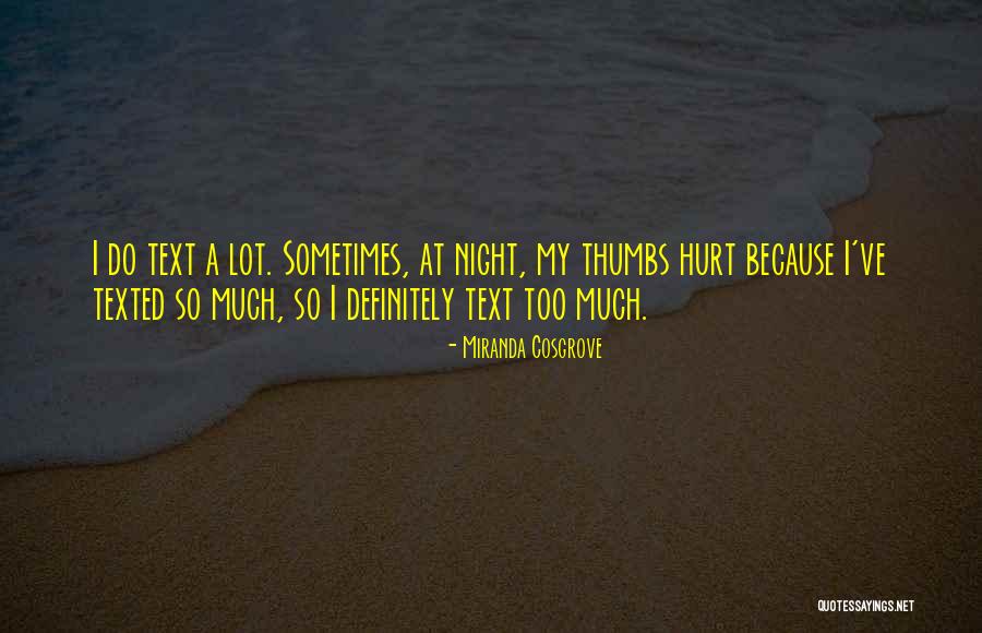 Frappe Roblox Quotes By Miranda Cosgrove Frappe Roblox Quotes By Miranda Cosgrove