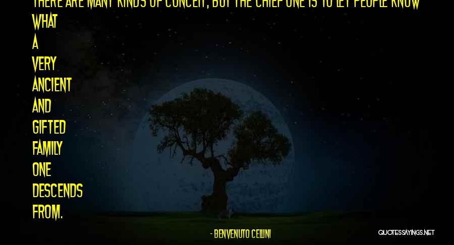 Frapped Png Quotes By Benvenuto Cellini Frapped Png Quotes By Benvenuto Cellini
