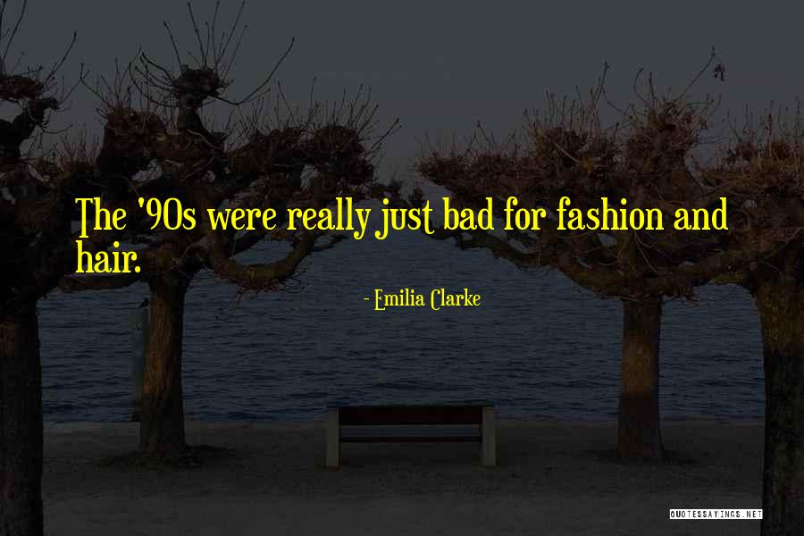 Frapped Png Quotes By Emilia Clarke