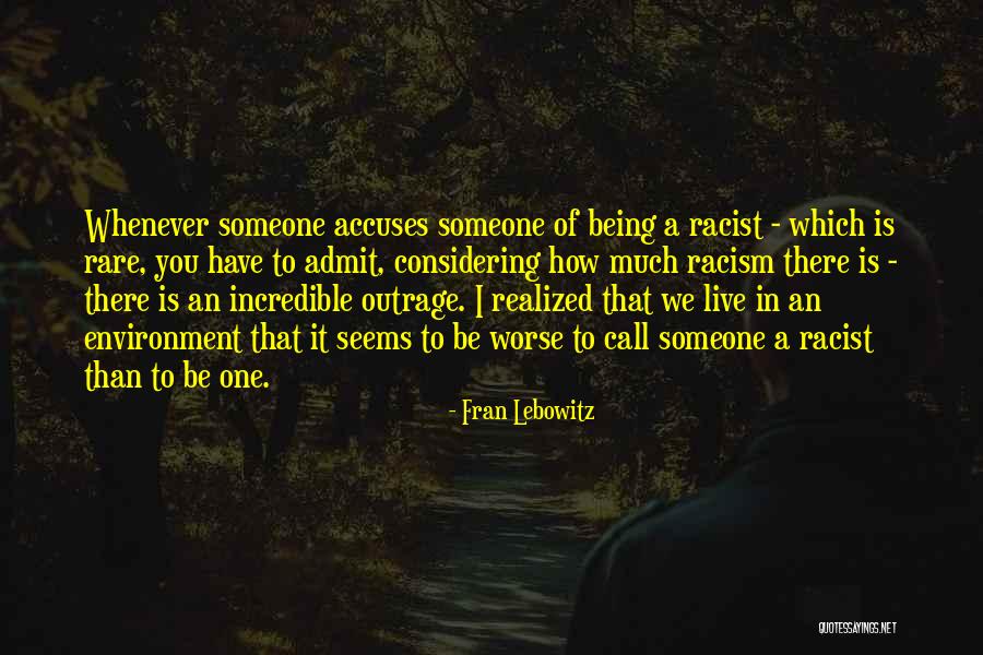Frapped Png Quotes By Fran Lebowitz Frapped Png Quotes By Fran Lebowitz