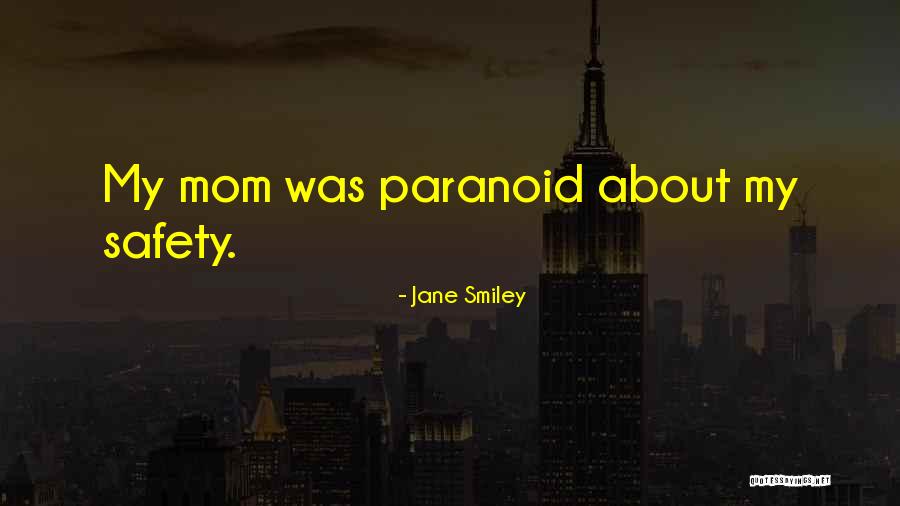 Frapped Png Quotes By Jane Smiley Frapped Png Quotes By Jane Smiley