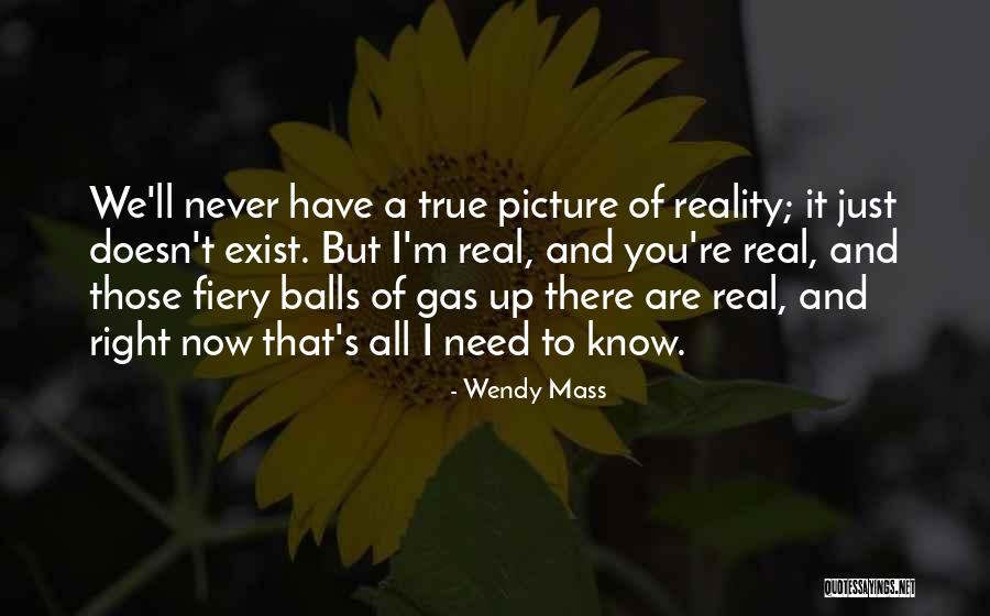 Frapped Png Quotes By Wendy Mass Frapped Png Quotes By Wendy Mass