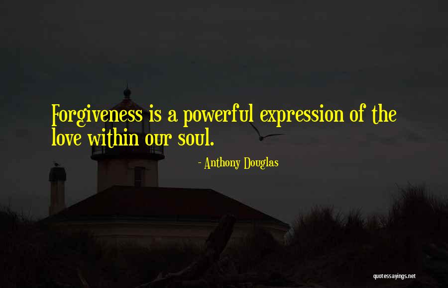 Frapper In English Quotes By Anthony Douglas Frapper In English Quotes By Anthony Douglas