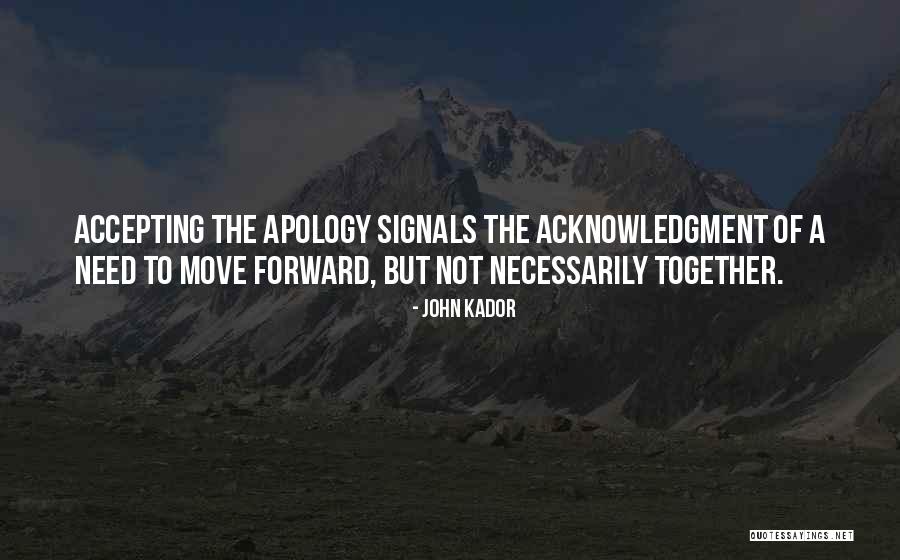 Frapper In English Quotes By John Kador Frapper In English Quotes By John Kador
