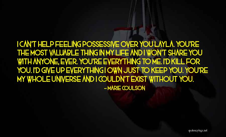 Frapper In English Quotes By Marie Coulson Frapper In English Quotes By Marie Coulson