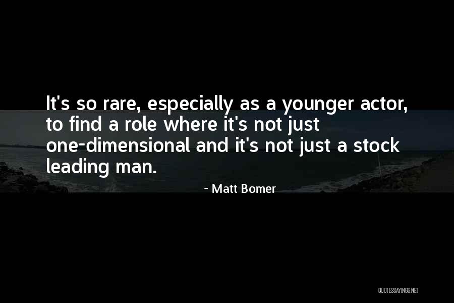 Frappes Quotes By Matt Bomer Frappes Quotes By Matt Bomer