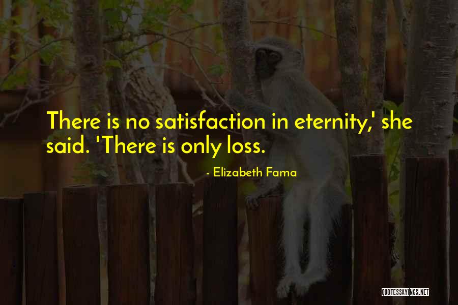 Frappez Ami Quotes By Elizabeth Fama Frappez Ami Quotes By Elizabeth Fama