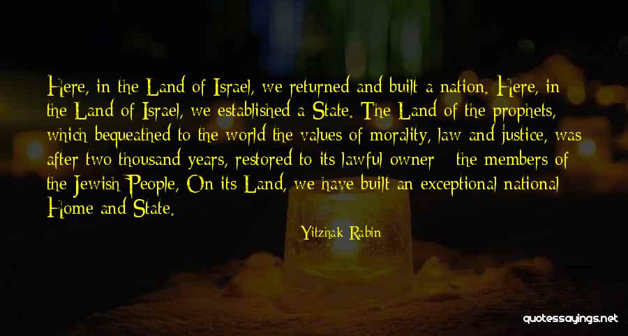 Frappez Ami Quotes By Yitzhak Rabin Frappez Ami Quotes By Yitzhak Rabin