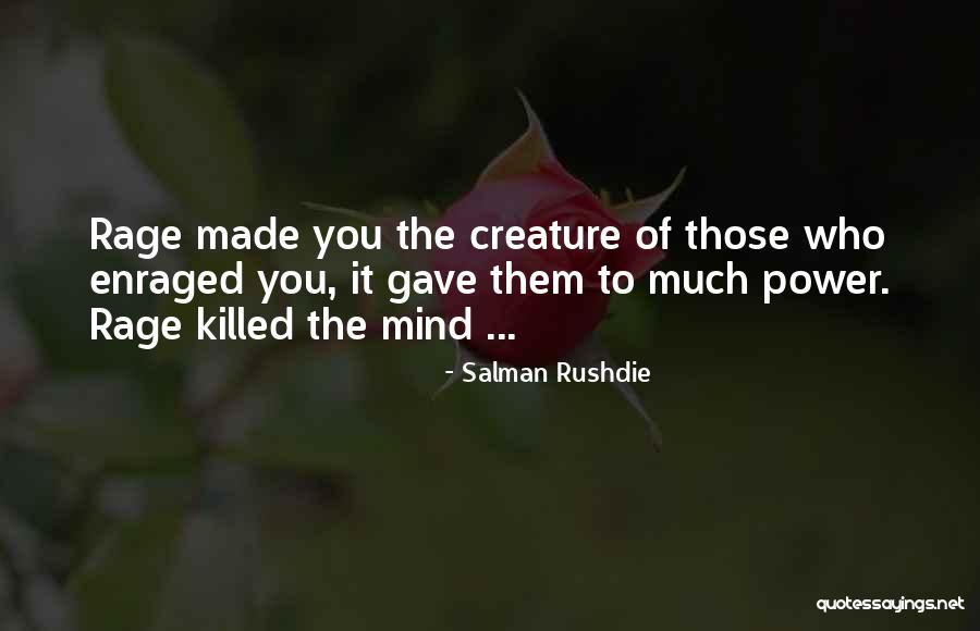 Frappez Dans Quotes By Salman Rushdie Frappez Dans Quotes By Salman Rushdie