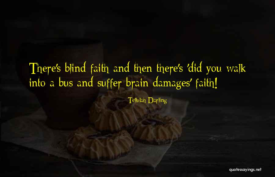 Frappier Family Tree Quotes By Tellulah Darling Frappier Family Tree Quotes By Tellulah Darling