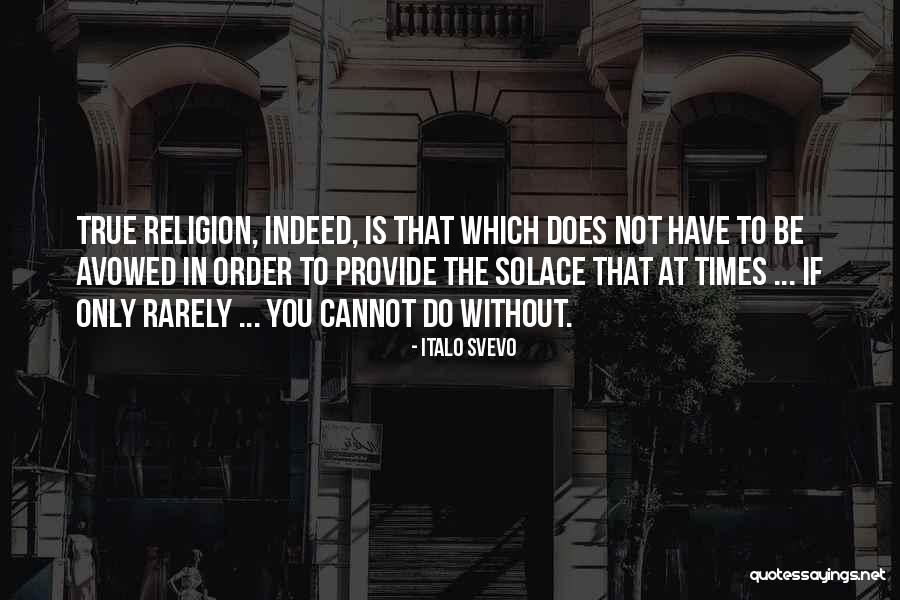 Frappier Sports Quotes By Italo Svevo Frappier Sports Quotes By Italo Svevo