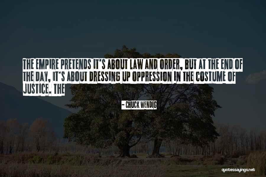 Frappier Treadmill Quotes By Chuck Wendig Frappier Treadmill Quotes By Chuck Wendig
