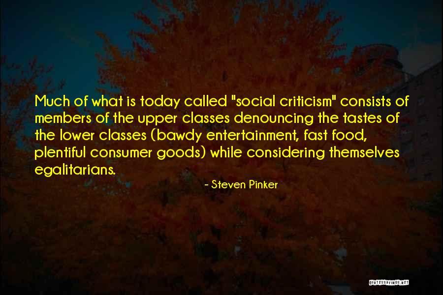 Frapps Indir Quotes By Steven Pinker Frapps Indir Quotes By Steven Pinker