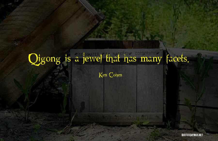 Fraps Escanaba Mi Quotes By Ken Cohen Fraps Escanaba Mi Quotes By Ken Cohen