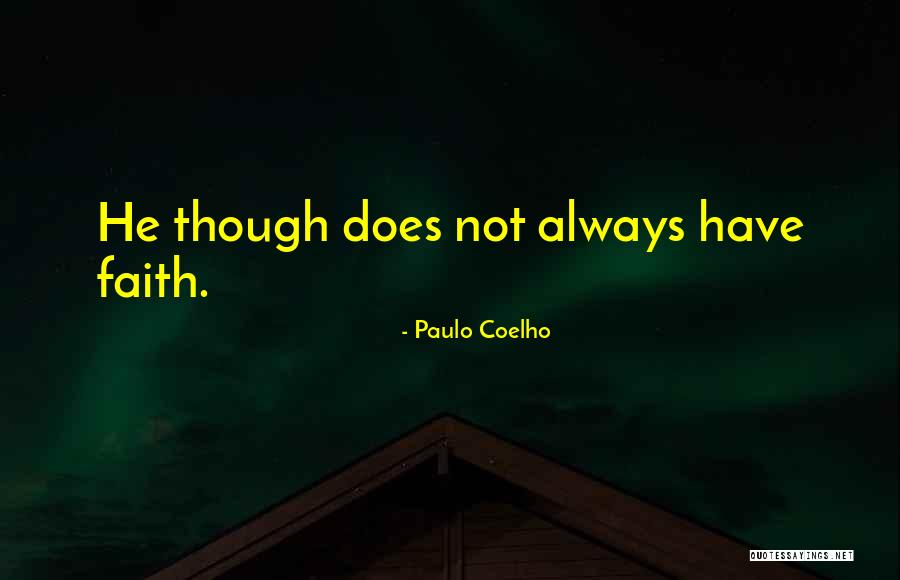 Fraps Escanaba Mi Quotes By Paulo Coelho Fraps Escanaba Mi Quotes By Paulo Coelho