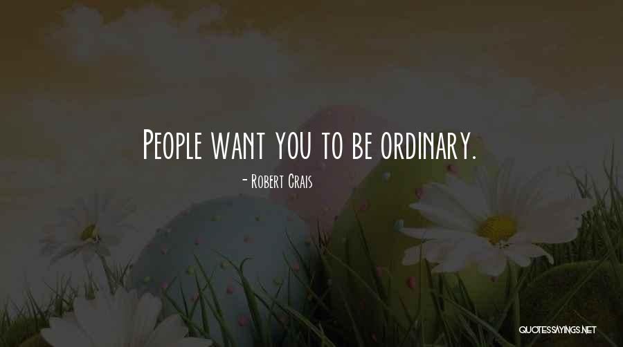 Fraps Escanaba Mi Quotes By Robert Crais Fraps Escanaba Mi Quotes By Robert Crais
