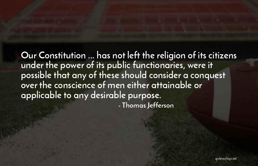Fraps Escanaba Mi Quotes By Thomas Jefferson Fraps Escanaba Mi Quotes By Thomas Jefferson