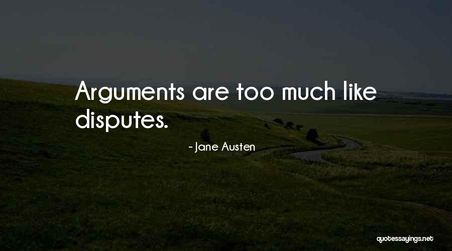 Frareye Quotes By Jane Austen Frareye Quotes By Jane Austen