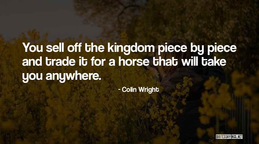 Frasca Simulator Quotes By Colin Wright Frasca Simulator Quotes By Colin Wright