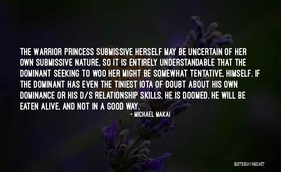 Frasca Simulator Quotes By Michael Makai Frasca Simulator Quotes By Michael Makai