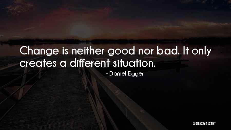 Frascara Quotes By Daniel Egger Frascara Quotes By Daniel Egger