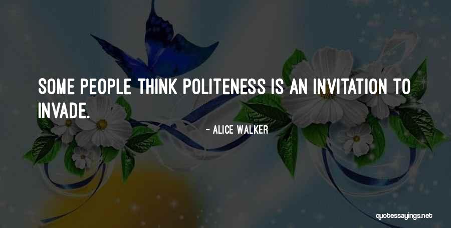 Frascati Chicken Quotes By Alice Walker Frascati Chicken Quotes By Alice Walker