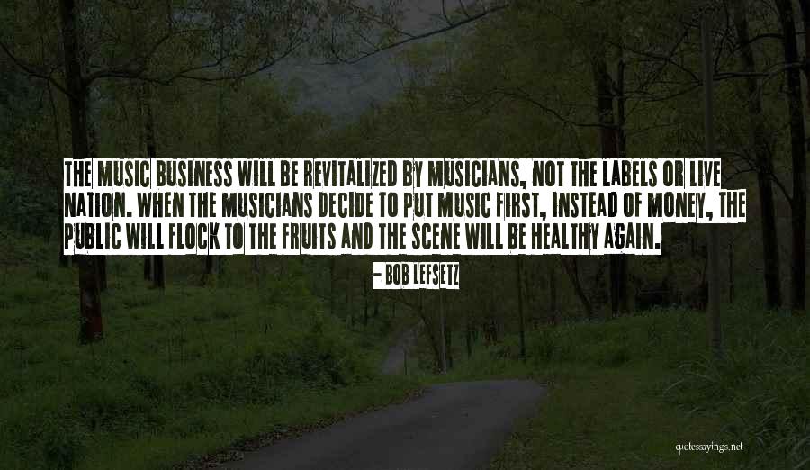 Frascati Chicken Quotes By Bob Lefsetz Frascati Chicken Quotes By Bob Lefsetz
