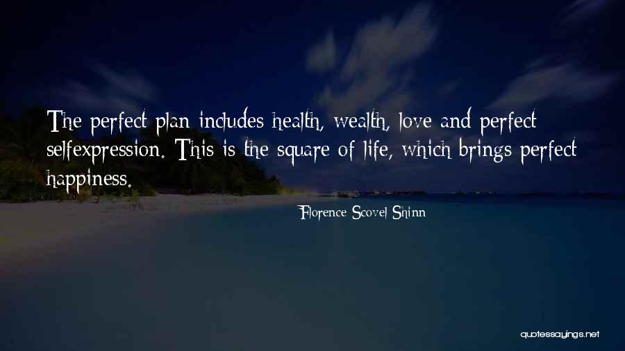 Frascati Chicken Quotes By Florence Scovel Shinn Frascati Chicken Quotes By Florence Scovel Shinn