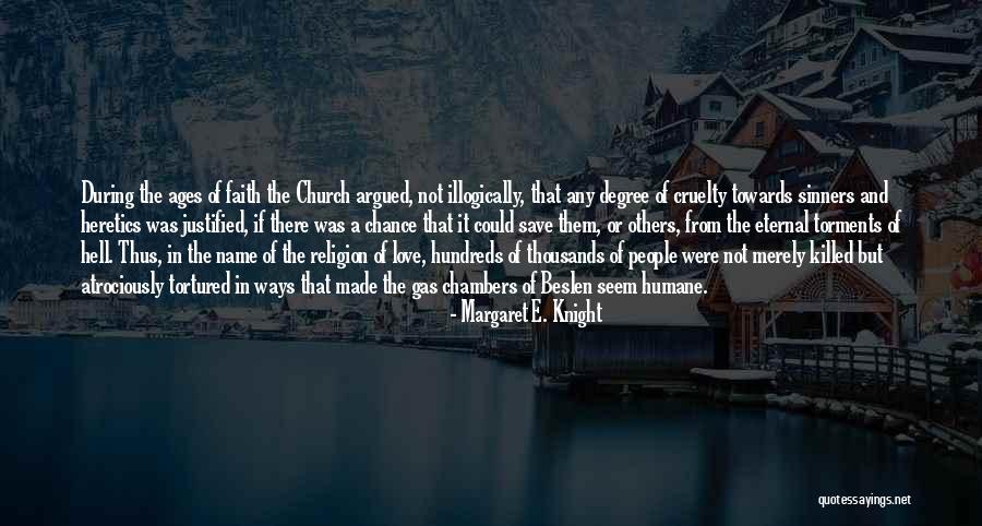Frascati Chicken Quotes By Margaret E. Knight Frascati Chicken Quotes By Margaret E. Knight