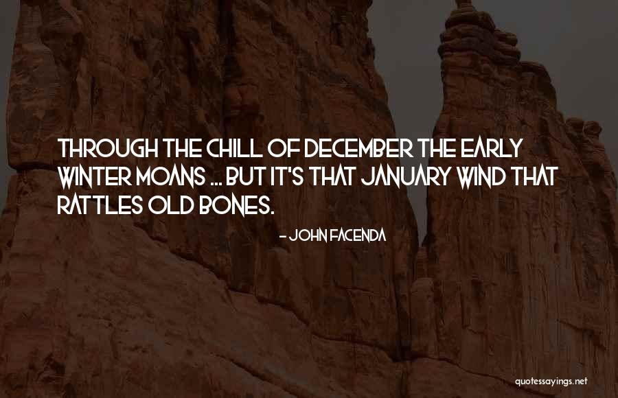 Frascati Quotes By John Facenda Frascati Quotes By John Facenda