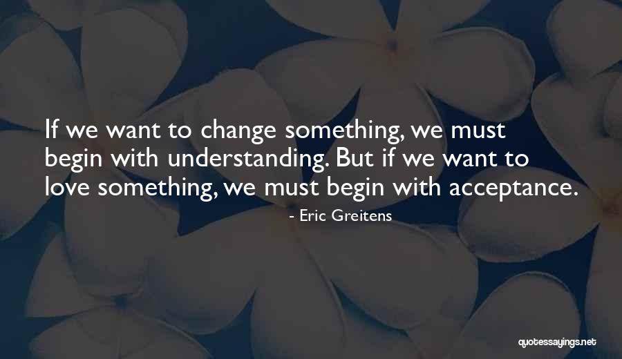 Frascati Shopping Quotes By Eric Greitens Frascati Shopping Quotes By Eric Greitens