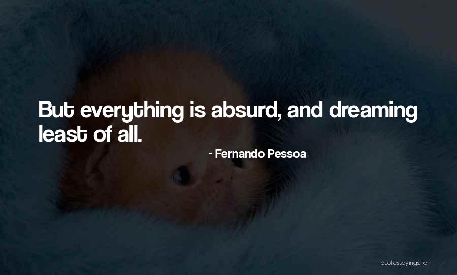 Frascati Wine Quotes By Fernando Pessoa Frascati Wine Quotes By Fernando Pessoa