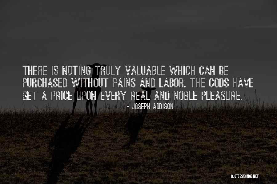 Frascati Wine Quotes By Joseph Addison Frascati Wine Quotes By Joseph Addison