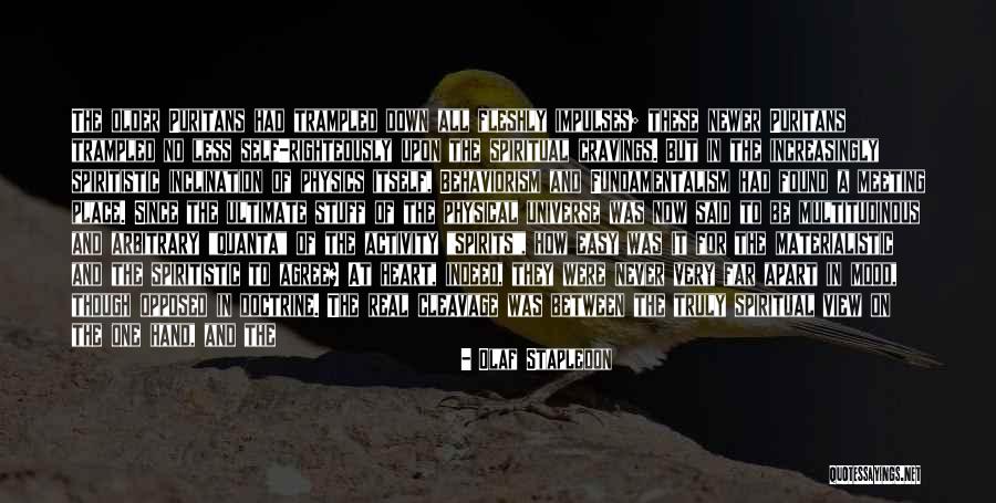 Frascati Wine Quotes By Olaf Stapledon Frascati Wine Quotes By Olaf Stapledon