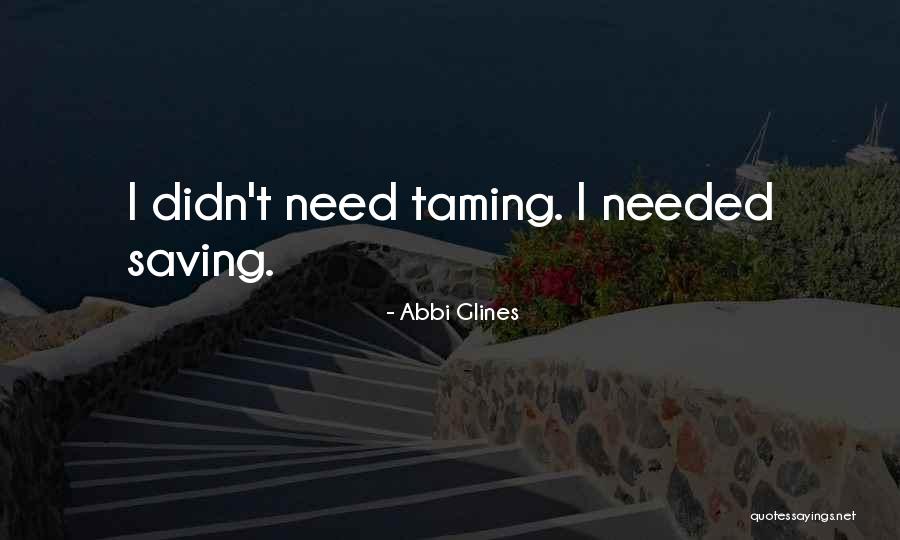 Frascatore Coldwell Quotes By Abbi Glines Frascatore Coldwell Quotes By Abbi Glines