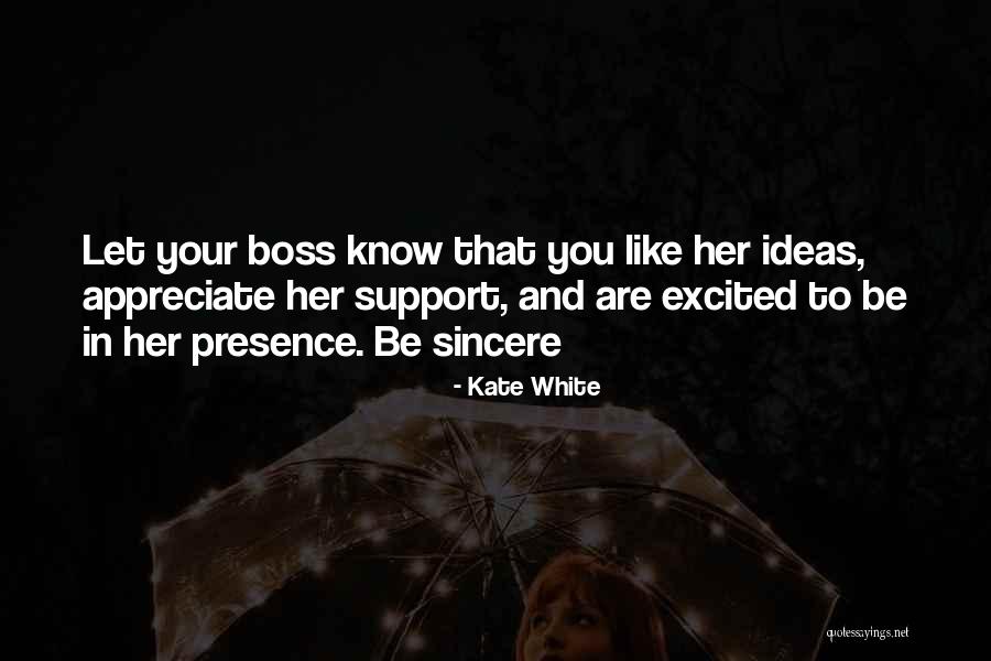 Frascatore Coldwell Quotes By Kate White Frascatore Coldwell Quotes By Kate White