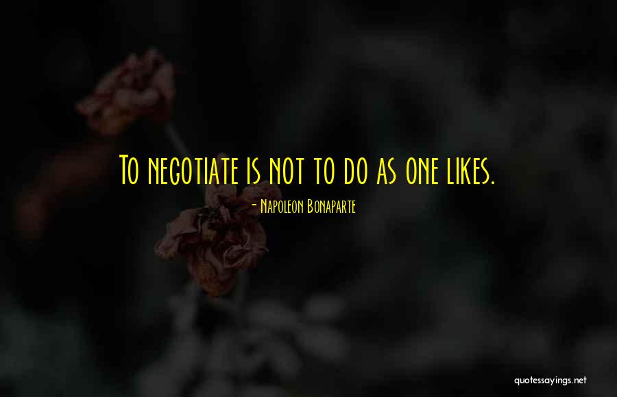 Frascatore Coldwell Quotes By Napoleon Bonaparte Frascatore Coldwell Quotes By Napoleon Bonaparte