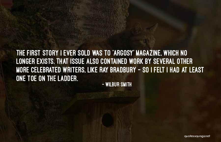 Frascella Karen Quotes By Wilbur Smith Frascella Karen Quotes By Wilbur Smith
