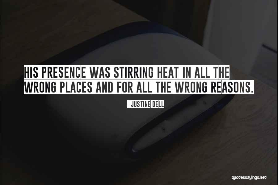 Fraschetti Daniel Quotes By Justine Dell Fraschetti Daniel Quotes By Justine Dell