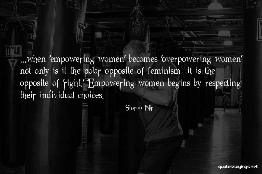 Fraschetti Daniel Quotes By Sharon Nir Fraschetti Daniel Quotes By Sharon Nir