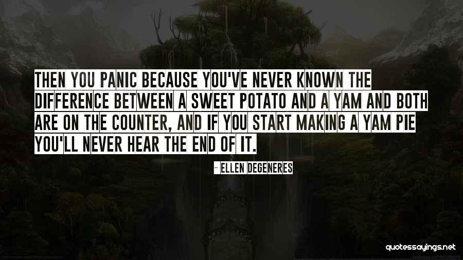 Fraschetti Italian Quotes By Ellen DeGeneres Fraschetti Italian Quotes By Ellen DeGeneres