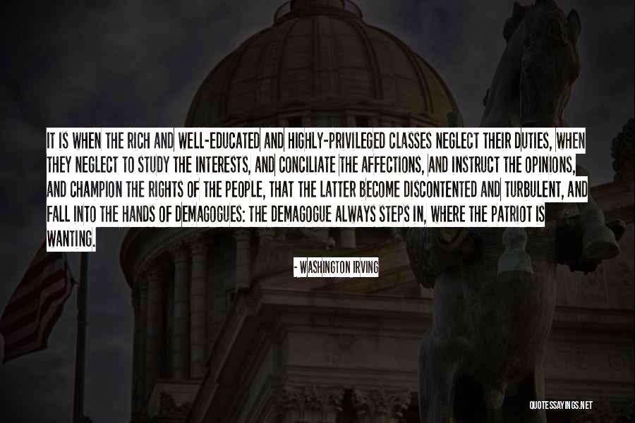 Fraschetti Italian Quotes By Washington Irving Fraschetti Italian Quotes By Washington Irving