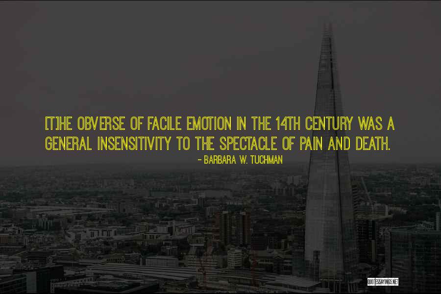 Fraschetti Italy Quotes By Barbara W. Tuchman Fraschetti Italy Quotes By Barbara W. Tuchman