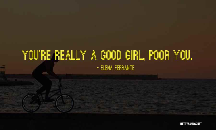 Fraschilla Autograph Quotes By Elena Ferrante Fraschilla Autograph Quotes By Elena Ferrante