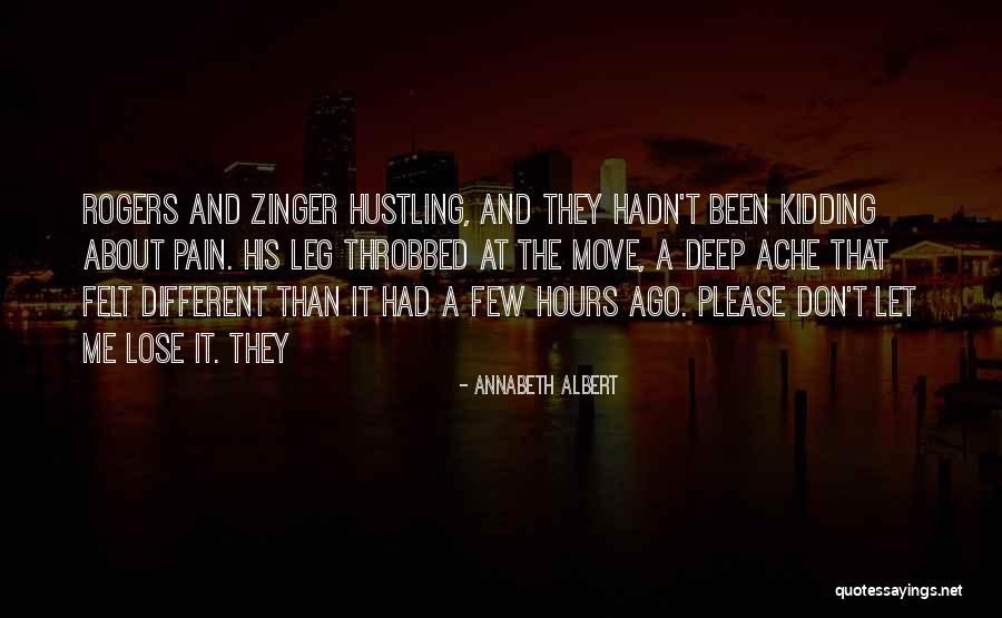Frasco De Alabastro Quotes By Annabeth Albert Frasco De Alabastro Quotes By Annabeth Albert