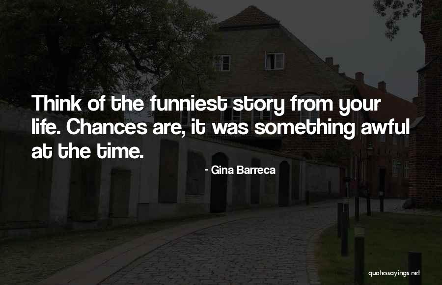 Frascona Real Estate Quotes By Gina Barreca Frascona Real Estate Quotes By Gina Barreca